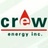 Crew energy - header